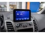 Ford Transit Connect 1.5 EcoBlue L2 Trend | Trekhaak | Sortimo | Camera | Apple Carplay/Android Auto | Airco | Cruise | Dealer oh! | Achteruitrijcamera | Apple Carplay/Android Auto|telefoonintegratie premium | Cruise control