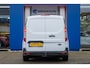 Ford Transit Connect 1.5 EcoBlue L2 Trend | Trekhaak | Sortimo | Camera | Apple Carplay/Android Auto | Airco | Cruise | Dealer oh! | Achteruitrijcamera | Apple Carplay/Android Auto|telefoonintegratie premium | Cruise control