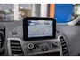 Ford Transit Connect 1.5 EcoBlue L2 Trend | Trekhaak | Sortimo | Camera | Apple Carplay/Android Auto | Airco | Cruise | Dealer oh! | Achteruitrijcamera | Apple Carplay/Android Auto|telefoonintegratie premium | Cruise control