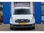 Ford Transit Connect 1.5 EcoBlue L2 Trend | Trekhaak | Sortimo | Camera | Apple Carplay/Android Auto | Airco | Cruise | Dealer oh! | Achteruitrijcamera | Apple Carplay/Android Auto|telefoonintegratie premium | Cruise control