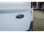 Ford Transit Connect 1.5 EcoBlue L2 Trend | Trekhaak | Sortimo | Camera | Apple Carplay/Android Auto | Airco | Cruise | Dealer oh! | Achteruitrijcamera | Apple Carplay/Android Auto|telefoonintegratie premium | Cruise control