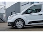 Ford Transit Connect 1.5 EcoBlue L2 Trend | Trekhaak | Sortimo | Camera | Apple Carplay/Android Auto | Airco | Cruise | Dealer oh! | Achteruitrijcamera | Apple Carplay/Android Auto|telefoonintegratie premium | Cruise control