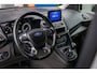 Ford Transit Connect 1.5 EcoBlue L2 Trend | Trekhaak | Sortimo | Camera | Apple Carplay/Android Auto | Airco | Cruise | Dealer oh! | Achteruitrijcamera | Apple Carplay/Android Auto|telefoonintegratie premium | Cruise control