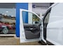 Ford Transit Connect 1.5 EcoBlue L2 Trend | Trekhaak | Sortimo | Camera | Apple Carplay/Android Auto | Airco | Cruise | Dealer oh! | Achteruitrijcamera | Apple Carplay/Android Auto|telefoonintegratie premium | Cruise control