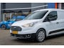 Ford Transit Connect 1.5 EcoBlue L2 Trend | Trekhaak | Sortimo | Camera | Apple Carplay/Android Auto | Airco | Cruise | Dealer oh! | Achteruitrijcamera | Apple Carplay/Android Auto|telefoonintegratie premium | Cruise control