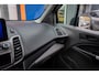 Ford Transit Connect 1.5 EcoBlue L2 Trend | Trekhaak | Sortimo | Camera | Apple Carplay/Android Auto | Airco | Cruise | Dealer oh! | Achteruitrijcamera | Apple Carplay/Android Auto|telefoonintegratie premium | Cruise control