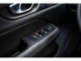 Volvo V60 2.0 T6 Plug-in hybrid AWD Plus Bright | Adaptieve Cruise Control | Trekhaak | Harman & Kardon | Stoel + stuurverwarming |