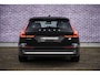 Volvo V60 2.0 T6 Plug-in hybrid AWD Plus Bright | Adaptieve Cruise Control | Trekhaak | Harman & Kardon | Stoel + stuurverwarming |
