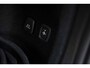 Volvo V60 2.0 T6 Plug-in hybrid AWD Plus Bright | Adaptieve Cruise Control | Trekhaak | Harman & Kardon | Stoel + stuurverwarming |