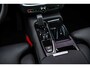 Volvo V60 2.0 T6 Plug-in hybrid AWD Plus Bright | Adaptieve Cruise Control | Trekhaak | Harman & Kardon | Stoel + stuurverwarming |
