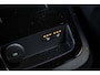 Volvo V60 2.0 T6 Plug-in hybrid AWD Plus Bright | Adaptieve Cruise Control | Trekhaak | Harman & Kardon | Stoel + stuurverwarming |