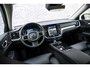 Volvo V60 2.0 T6 Plug-in hybrid AWD Plus Bright | Adaptieve Cruise Control | Trekhaak | Harman & Kardon | Stoel + stuurverwarming |