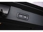 Volvo V60 2.0 T6 Plug-in hybrid AWD Plus Bright | Adaptieve Cruise Control | Trekhaak | Harman & Kardon | Stoel + stuurverwarming |