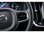 Volvo V60 2.0 T6 Plug-in hybrid AWD Plus Bright | Adaptieve Cruise Control | Trekhaak | Harman & Kardon | Stoel + stuurverwarming |