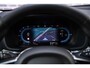 Volvo V60 2.0 T6 Plug-in hybrid AWD Plus Bright | Adaptieve Cruise Control | Trekhaak | Harman & Kardon | Stoel + stuurverwarming |