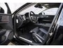Volvo V60 2.0 T6 Plug-in hybrid AWD Plus Bright | Adaptieve Cruise Control | Trekhaak | Harman & Kardon | Stoel + stuurverwarming |