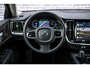 Volvo V60 2.0 T6 Plug-in hybrid AWD Plus Bright | Adaptieve Cruise Control | Trekhaak | Harman & Kardon | Stoel + stuurverwarming |