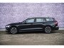 Volvo V60 2.0 T6 Plug-in hybrid AWD Plus Bright | Adaptieve Cruise Control | Trekhaak | Harman & Kardon | Stoel + stuurverwarming |