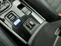 Mitsubishi Outlander 2.4 PHEV Intense | WORDT VERWACHT | 18" Lichtmetaal | Camera achter | Navigatie | Leder/Alcantara