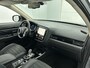 Mitsubishi Outlander 2.4 PHEV Intense | WORDT VERWACHT | 18" Lichtmetaal | Camera achter | Navigatie | Leder/Alcantara