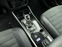 Mitsubishi Outlander 2.4 PHEV Intense | WORDT VERWACHT | 18" Lichtmetaal | Camera achter | Navigatie | Leder/Alcantara