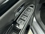 Mitsubishi Outlander 2.4 PHEV Pure+ | 18" Lichtmetaal | Camera achter | Navigatie | inclusief 12 maanden BOVAG garantie