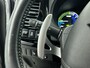 Mitsubishi Outlander 2.4 PHEV Pure+ | 18" Lichtmetaal | Camera achter | Navigatie | inclusief 12 maanden BOVAG garantie