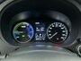 Mitsubishi Outlander 2.4 PHEV Pure+ | 18" Lichtmetaal | Camera achter | Navigatie | inclusief 12 maanden BOVAG garantie
