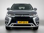 Mitsubishi Outlander 2.4 PHEV Intense | WORDT VERWACHT | 18" Lichtmetaal | Camera achter | Navigatie | Leder/Alcantara