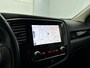 Mitsubishi Outlander 2.4 PHEV Intense | WORDT VERWACHT | 18" Lichtmetaal | Camera achter | Navigatie | Leder/Alcantara
