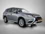 Mitsubishi Outlander 2.4 PHEV Intense | WORDT VERWACHT | 18" Lichtmetaal | Camera achter | Navigatie | Leder/Alcantara