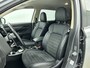 Mitsubishi Outlander 2.4 PHEV Intense | WORDT VERWACHT | 18" Lichtmetaal | Camera achter | Navigatie | Leder/Alcantara