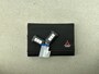 Mitsubishi Outlander 2.4 PHEV Pure+ | 18" Lichtmetaal | Camera achter | Navigatie | inclusief 12 maanden BOVAG garantie