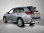 Mitsubishi Outlander 2.4 PHEV Intense | WORDT VERWACHT | 18" Lichtmetaal | Camera achter | Navigatie | Leder/Alcantara