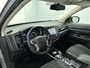 Mitsubishi Outlander 2.4 PHEV Intense | WORDT VERWACHT | 18" Lichtmetaal | Camera achter | Navigatie | Leder/Alcantara