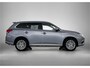 Mitsubishi Outlander 2.4 PHEV Pure+ | 18" Lichtmetaal | Camera achter | Navigatie | inclusief 12 maanden BOVAG garantie