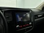 Mitsubishi Outlander 2.4 PHEV Pure+ | 18" Lichtmetaal | Camera achter | Navigatie | inclusief 12 maanden BOVAG garantie