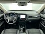 Mitsubishi Outlander 2.4 PHEV Intense | WORDT VERWACHT | 18" Lichtmetaal | Camera achter | Navigatie | Leder/Alcantara