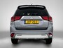 Mitsubishi Outlander 2.4 PHEV Pure+ | 18" Lichtmetaal | Camera achter | Navigatie | inclusief 12 maanden BOVAG garantie