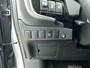Mitsubishi Outlander 2.4 PHEV Pure+ | 18" Lichtmetaal | Camera achter | Navigatie | inclusief 12 maanden BOVAG garantie