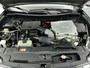 Mitsubishi Outlander 2.4 PHEV Pure+ | 18" Lichtmetaal | Camera achter | Navigatie | inclusief 12 maanden BOVAG garantie