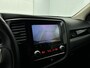 Mitsubishi Outlander 2.4 PHEV Pure+ | 18" Lichtmetaal | Camera achter | Navigatie | inclusief 12 maanden BOVAG garantie