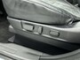 Mitsubishi Outlander 2.4 PHEV Pure+ | 18" Lichtmetaal | Camera achter | Navigatie | inclusief 12 maanden BOVAG garantie
