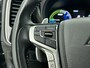 Mitsubishi Outlander 2.4 PHEV Pure+ | 18" Lichtmetaal | Camera achter | Navigatie | inclusief 12 maanden BOVAG garantie
