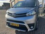 Toyota PROACE Electric Worker Extra Range Professional Long, 1 eigenaar