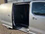 Toyota PROACE Electric Worker Extra Range Professional Long, 1 eigenaar