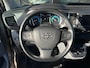 Toyota PROACE Electric Worker Extra Range Professional Long, 1 eigenaar