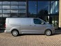 Toyota PROACE Electric Worker Extra Range Professional Long, 1 eigenaar