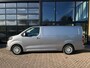 Toyota PROACE Electric Worker Extra Range Professional Long, 1 eigenaar
