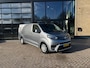 Toyota PROACE Electric Worker Extra Range Professional Long, 1 eigenaar